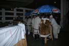 GuemperFaescht07_119
