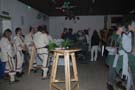 GuemperFaescht07_120
