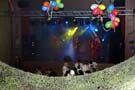 GuemperFaescht07_122