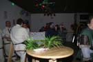 GuemperFaescht07_123