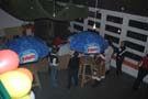 GuemperFaescht07_124