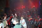 GuemperFaescht07_125