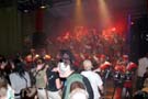GuemperFaescht07_126