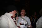 GuemperFaescht07_127