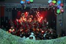 GuemperFaescht07_128