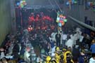 GuemperFaescht07_129