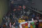 GuemperFaescht07_130