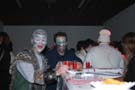 GuemperFaescht07_131