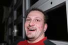 GuemperFaescht07_132