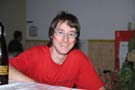 GuemperFaescht07_133