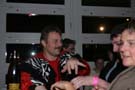 GuemperFaescht07_134