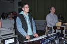 GuemperFaescht07_135