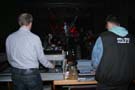 GuemperFaescht07_137