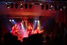 GuemperFaescht07_138