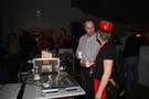 GuemperFaescht07_140