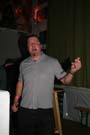 GuemperFaescht07_141