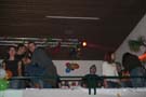 GuemperFaescht07_142
