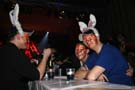 GuemperFaescht07_143