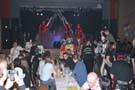 GuemperFaescht07_144