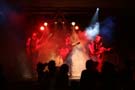 GuemperFaescht07_145