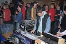 GuemperFaescht07_146