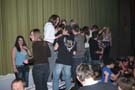 GuemperFaescht07_147
