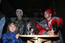 GuemperFaescht07_148