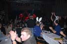 GuemperFaescht07_149