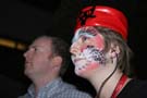 GuemperFaescht07_150