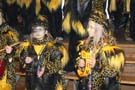 GuemperFaescht07_151