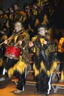 GuemperFaescht07_152