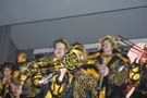 GuemperFaescht07_153