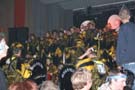 GuemperFaescht07_156