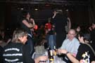 GuemperFaescht07_158
