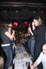 GuemperFaescht07_159