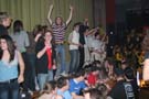 GuemperFaescht07_160