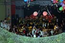 GuemperFaescht07_161