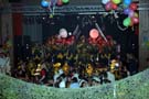 GuemperFaescht07_162
