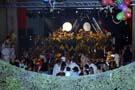 GuemperFaescht07_164