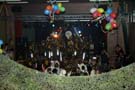 GuemperFaescht07_165