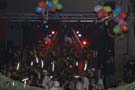 GuemperFaescht07_166