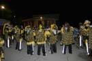 GuemperFaescht07_167