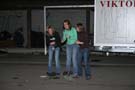 GuemperFaescht07_168