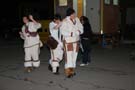 GuemperFaescht07_169