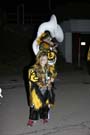 GuemperFaescht07_171