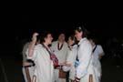 GuemperFaescht07_172
