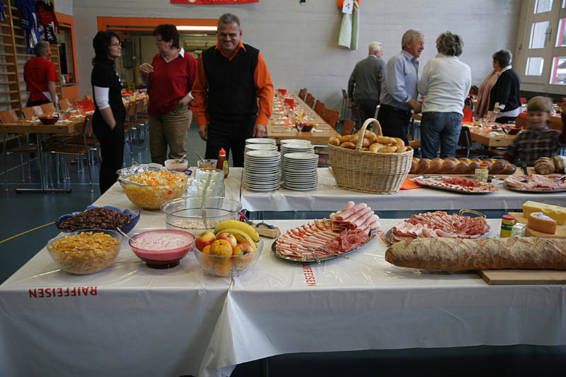 GuggeBrunch07-001