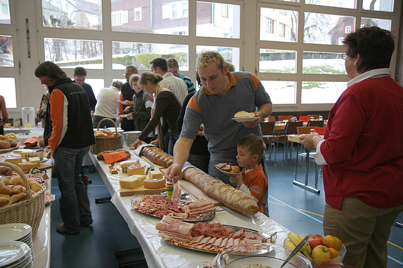 GuggeBrunch07-003