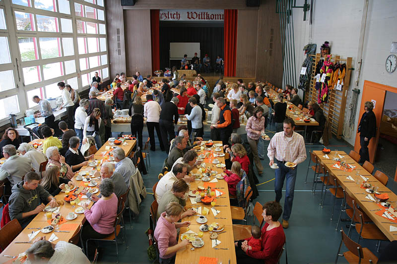 GuggeBrunch07-012