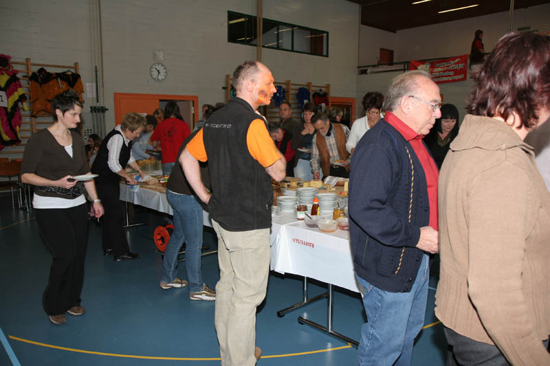 GuggeBrunch07-019